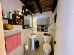 View 17