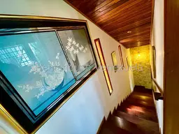 View 18