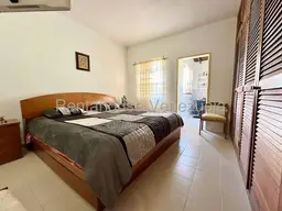 View 19