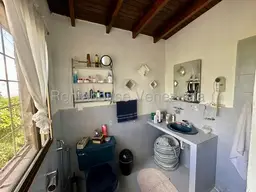 View 21