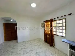 View 22