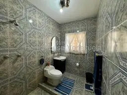 View 23