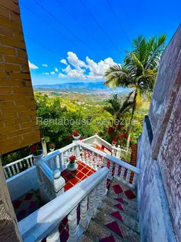 View 26