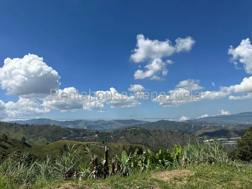 Casa (Multipes Niveles) en Venta en La Peña, Miranda - 32