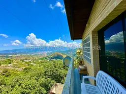 View 10