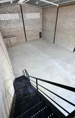 View 11