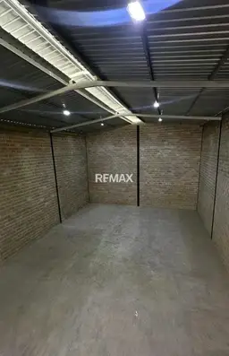View 13