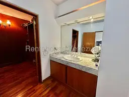 Vista 19