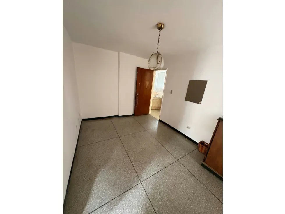 Apartamento La Boyera se entrega remodelado (negociable) - 3