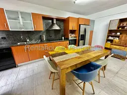 Vista 12