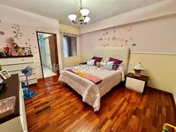 Vista 16