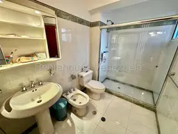 Vista 17
