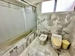 Vista 20