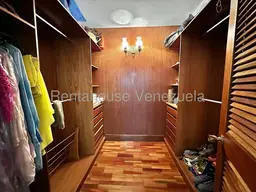 Vista 21