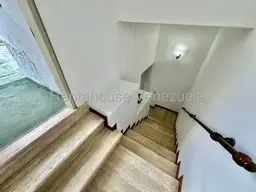 Vista 23