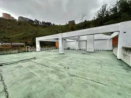 Vista 25