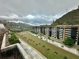 Vista 26