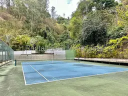 Vista 27