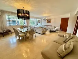 Vista 4