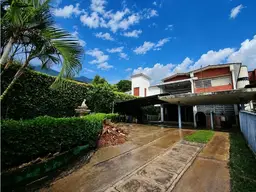 Vista 1