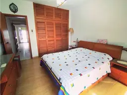 Vista 13