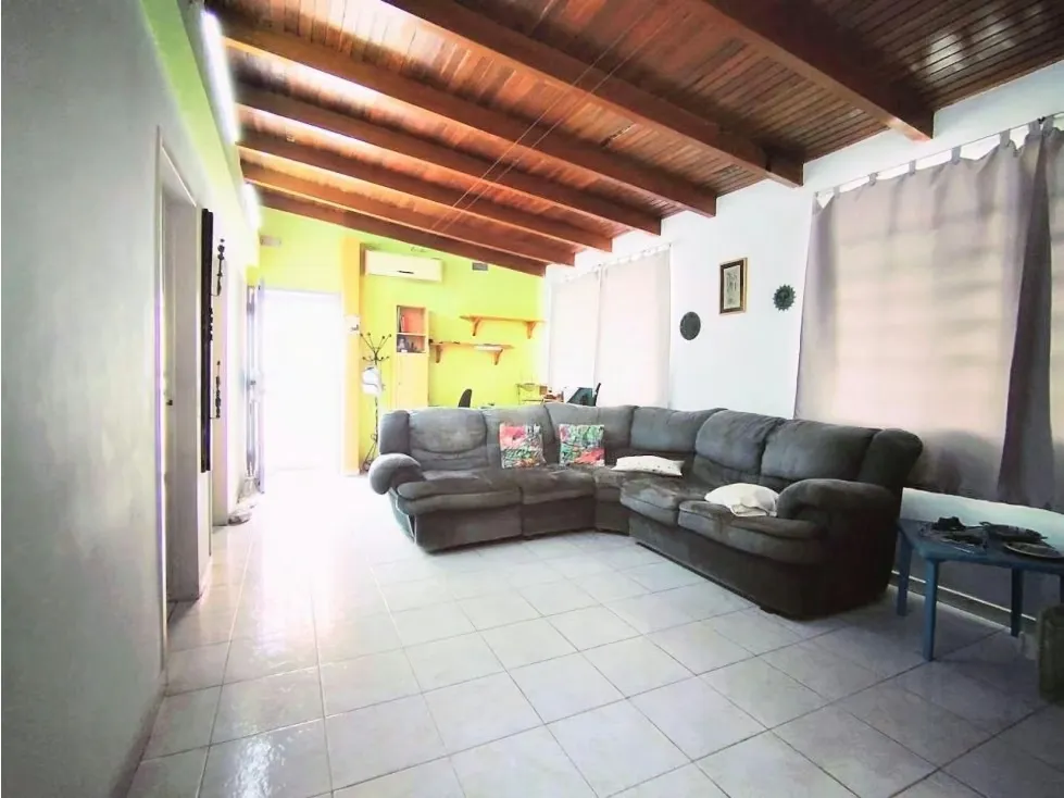 Casa en Venta en Los Palos Grandes, Caracas - 14
