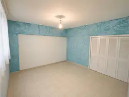 Vista 5