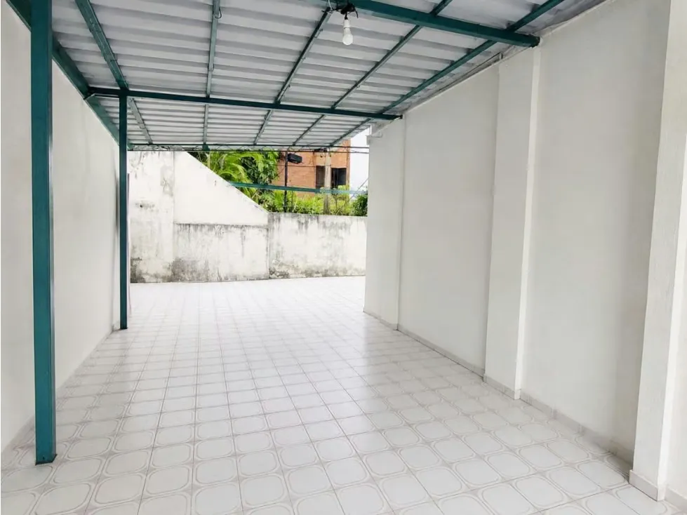 Casa en Venta en Los Palos Grandes, Caracas - 7