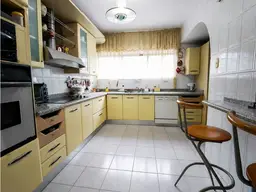 Vista 10