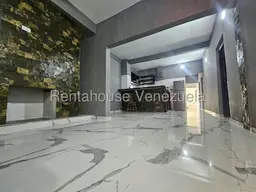 Vista 1