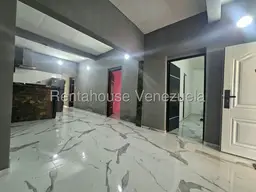 Vista 5
