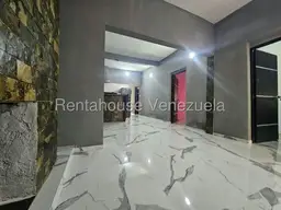 Vista 6