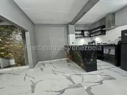 Vista 7