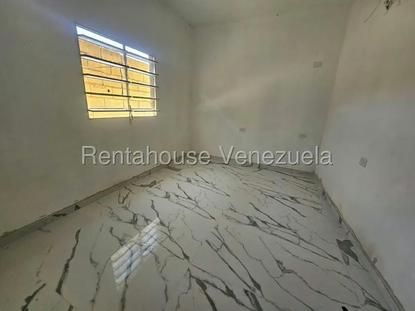 Casa (1 Nivel) en Venta en Centro, Falcon - 9