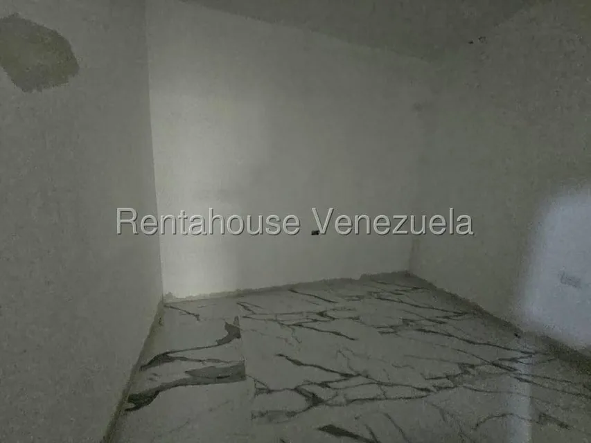 Casa (1 Nivel) en Venta en Centro, Falcon - 10