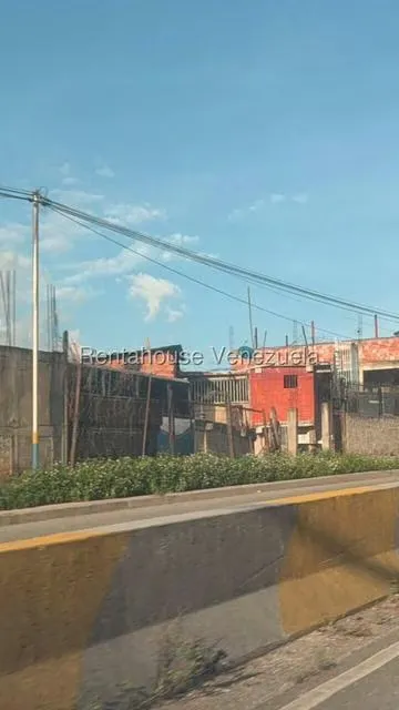 Terreno (Comercial) en Venta en Mariche, Distrito Metropolitano - 2
