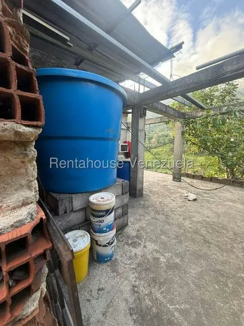 Terreno (Comercial) en Venta en Mariche, Distrito Metropolitano - 13