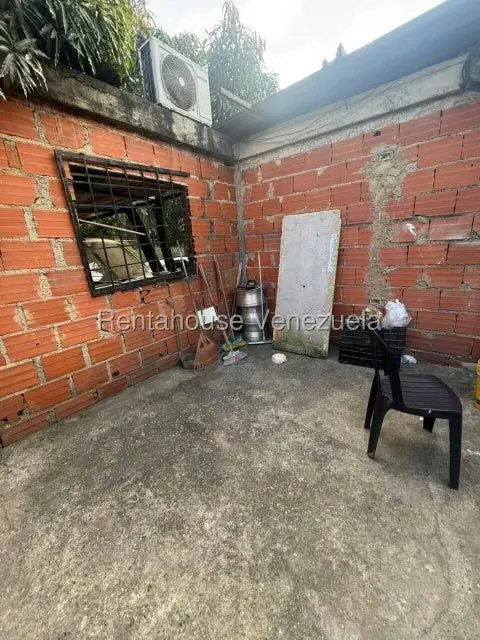 Terreno (Comercial) en Venta en Mariche, Distrito Metropolitano - 15