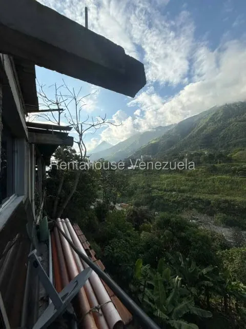 Terreno (Comercial) en Venta en Mariche, Distrito Metropolitano - 3
