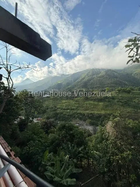 Terreno (Comercial) en Venta en Mariche, Distrito Metropolitano - 7