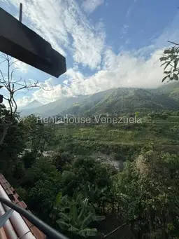 Vista 7