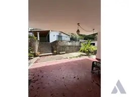 Vista 12
