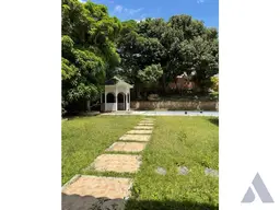 Vista 13