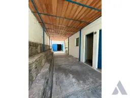 Vista 15