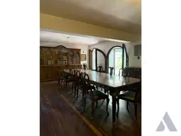 Vista 5