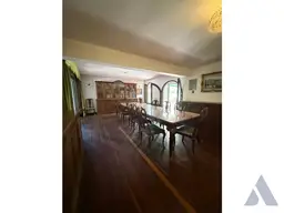 Vista 6
