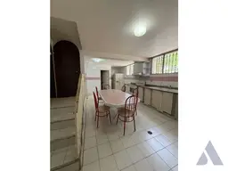 Vista 7