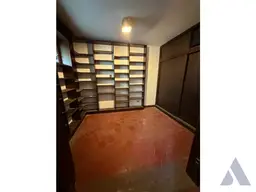 Vista 9