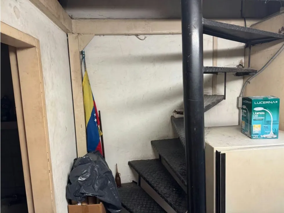 Local comercial en la Candelaria en venta - 8