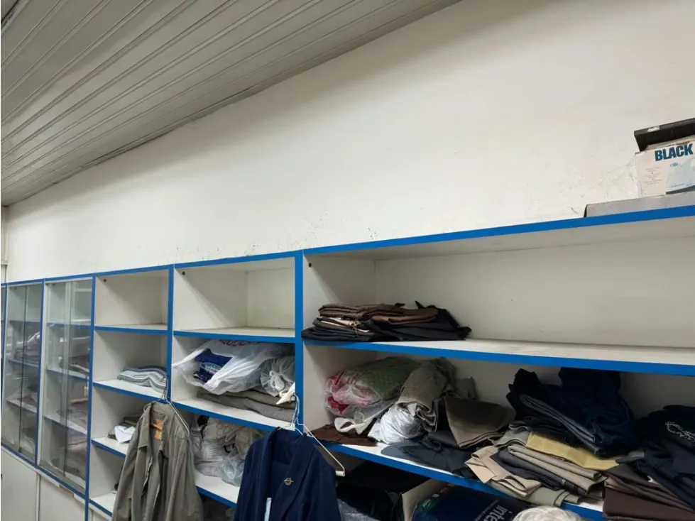 Local comercial en la Candelaria en venta - 9
